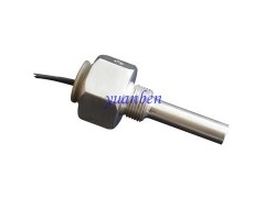 源本磁電供應(yīng)TSB-B-120-2500浸入式