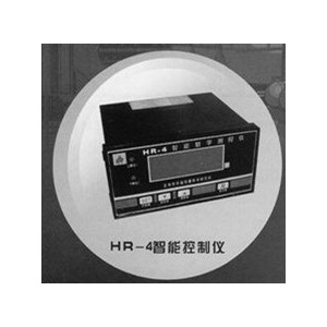 華瑞傳感廠價供應HR-4智能控制儀