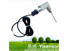 廈門易感智能測(cè)控TR-02104隔爆抗震