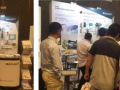 巴魯夫出席德國機械設備制造業聯合會，以創新自動化理念與各同仁攜手引領智能制造