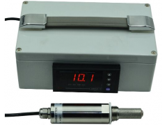 HM140 新一代小型露點變送器