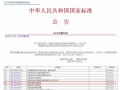 昆侖海岸參與的“物聯(lián)網(wǎng)溫度變送器”國(guó)家標(biāo)準(zhǔn)起草工作，順利通過(guò)了國(guó)家標(biāo)準(zhǔn)委員會(huì)正式批準(zhǔn)