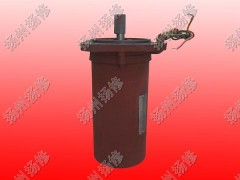 YDF系列閥門(mén)電機(jī)YBDF411-4功率4KW