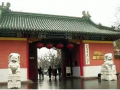 機(jī)械類人才哪里找    機(jī)械類實(shí)力院校大盤點(diǎn)