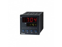 宇電AI-704M型四路測(cè)量顯示報(bào)警儀