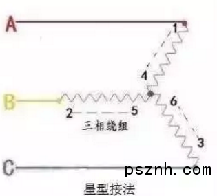 QQ圖片20180115125709