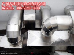 商務(wù)衛(wèi)士上哪家買好——香洲風(fēng)管