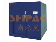 九江溫度沖擊試驗(yàn)箱按需生產(chǎn)，質(zhì)量