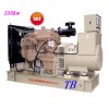 重慶柴油發(fā)電機(jī)組廠家供貨_重慶康明斯360-550KW