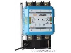 富安時 電力調(diào)整器 ZA400A-200A 三
