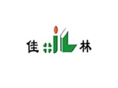 吉林顆粒機(jī)/遼寧顆粒機(jī)/朝陽(yáng)顆粒機(jī)/