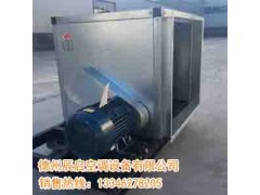 3C消防高溫排煙風(fēng)機(jī)哪里有賣(mài) 加工3C