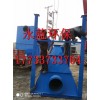 容縣玻璃廠5萬風量窯爐除塵改造工程  窯爐除塵凈化廠家