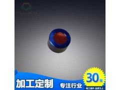 廠家直銷(xiāo)科研用高品質(zhì)帶通濾光片：5