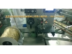 江西脫氧劑投包機(jī)廠家直銷(xiāo)-包包好包