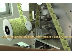 山東專(zhuān)業(yè)生產(chǎn)食品脫氧劑投包機(jī)-包包
