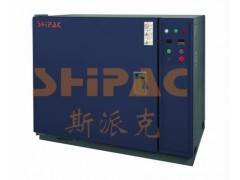 廣西快速溫度變化試驗(yàn)箱實(shí)力廠家