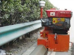 優(yōu)惠的路緣石成型機(jī)供應(yīng)信息|黑龍江