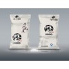 要買優惠的鮮食即食海參，君知鮮生物科技是不二選擇|熱銷鮮食即食海參