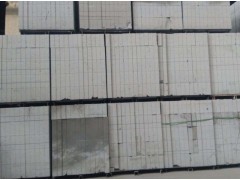 為您推薦駿達新型建材品質好的加氣