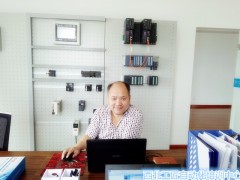 寶雞	西安機電一體化PLC培訓
