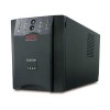 UPS電源如何保持較長使用壽命_甘肅UPS電源
