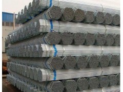 滎陽(yáng)鋼管出租價(jià)格_河南哪里有提供鋼