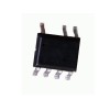 5V2.4A方案啟達CR3346電源IC芯片