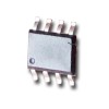 5V1A芯朋微PN8355充電器電源IC