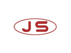 可信賴的皮帶輸送機(jī)，無錫杰思物流
