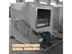 買(mǎi)柜式離心排煙風(fēng)機(jī)就來(lái)辰啟空調(diào) 3C
