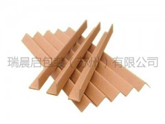 瑞晨啟包裝為您提供質(zhì)量好的紙護(hù)角