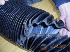 中一機(jī)床附件公司提供好的高溫伸縮