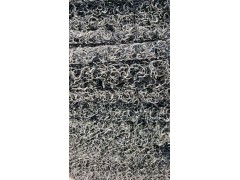 泰安地下垃圾廢棄物排水土工席墊PP