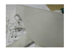 熱熔膠無網(wǎng)過濾造粒機組福/建崧明機