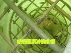 河南玻璃鋼反沖洗水管質量怎么樣？