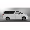 要買商務車當選蘭州九九汽車銷售——蘭州七座商務車