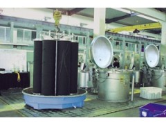 真空脫水機(jī)廠家_江蘇優(yōu)質(zhì)真空脫水機(jī)