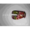 品質(zhì)好的木紋水轉(zhuǎn)印加工鼠標(biāo)哪里買(mǎi) 可信賴(lài)的木紋水轉(zhuǎn)印加工鼠標(biāo)