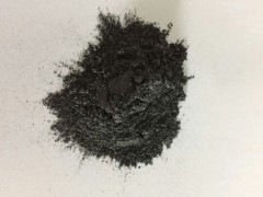 青島優(yōu)質(zhì)石墨粉廠商|石墨粉廠家批發(fā)