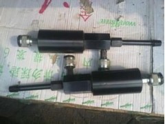 德州質量良好的液壓增壓器批售|液壓