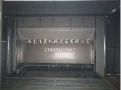 【力薦】水簾環(huán)保柜價(jià)格@宿遷水簾環(huán)