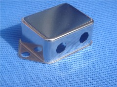濾波器外殼批發(fā)，滄州熱銷(xiāo)濾波器外