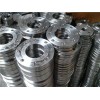 不銹鋼法蘭廠家 最新報價 現(xiàn)貨供應(yīng) 質(zhì)量優(yōu)越 河北滄州