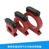 重慶市哪里可以買到列剩余電流式電氣火災監控|外貿剩余電流式電氣火災監控