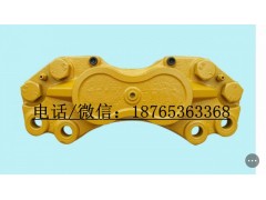 @@廈工XG951裝載機(jī)剎車(chē)制動(dòng)鉗 廈工X