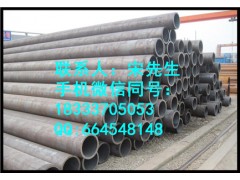 ASTM美標無縫鋼管_品質保證_出口無