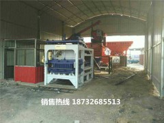想買優(yōu)惠的廊坊免燒磚機(jī)，就來廊坊