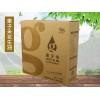 山東食用油生產加工，劃算的花生油供應，就在臨沂樂農農業
