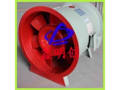德州價(jià)位合理的HLF混流式風(fēng)機(jī)箱哪里